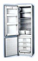 Холодильник Бирюса 228C-3 Фото