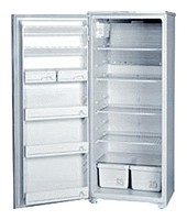 Холодильник Бирюса 523 Фото