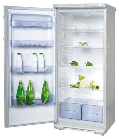 Холодильник Бирюса 542 KL Фото