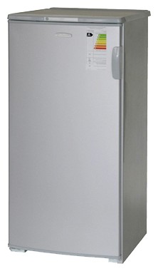 Холодильник Бирюса M10 ЕK Фото