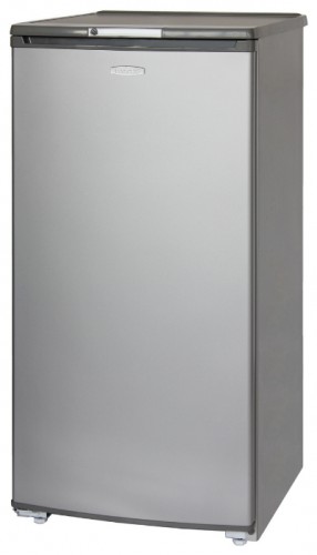 Холодильник Бирюса M10 Фото
