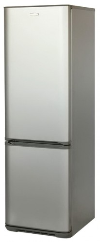Холодильник Бирюса M127 Фото