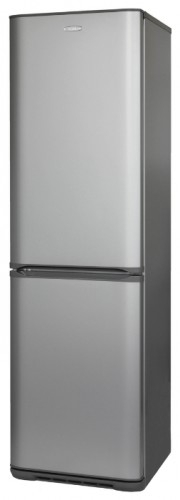 Холодильник Бирюса M129S Фото