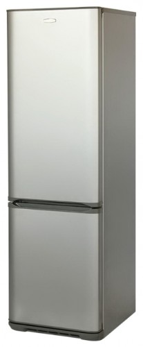 Холодильник Бирюса M130S Фото