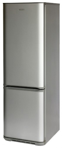 Холодильник Бирюса M132 Фото