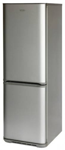 Холодильник Бирюса M133 Фото