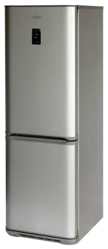 Холодильник Бирюса M133D Фото
