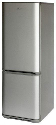 Холодильник Бирюса M134 Фото