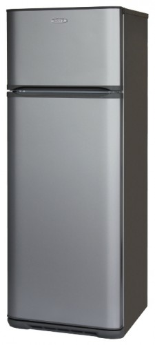 Холодильник Бирюса M135 Фото
