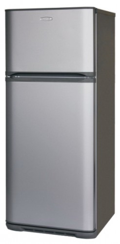 Холодильник Бирюса M136 Фото
