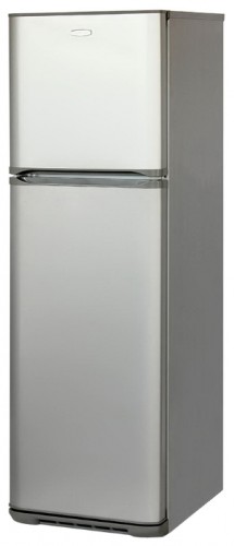 Холодильник Бирюса M139 Фото