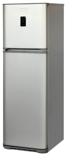 Холодильник Бирюса M139D Фото