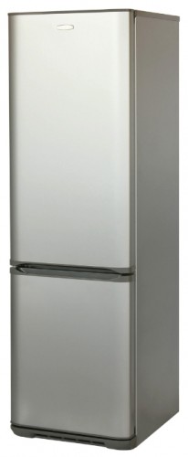 Холодильник Бирюса M144SN Фото
