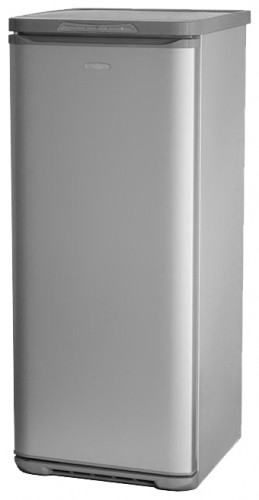 Холодильник Бирюса M146 Фото