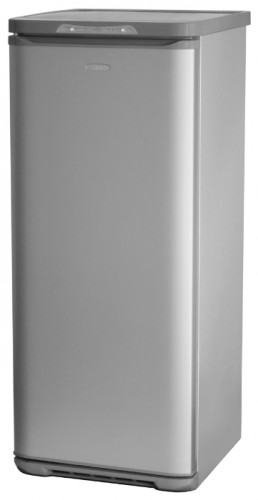 Холодильник Бирюса M146SN Фото