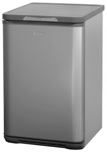 Холодильник Бирюса M148 Фото