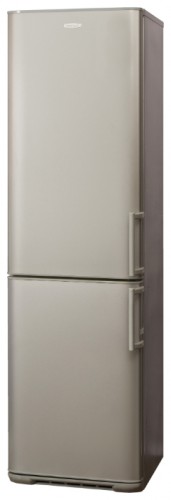 Холодильник Бирюса M149 Фото