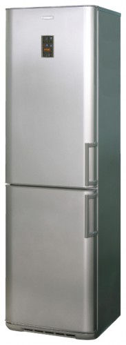 Холодильник Бирюса M149D Фото
