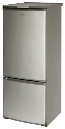 Холодильник Бирюса M151 Фото