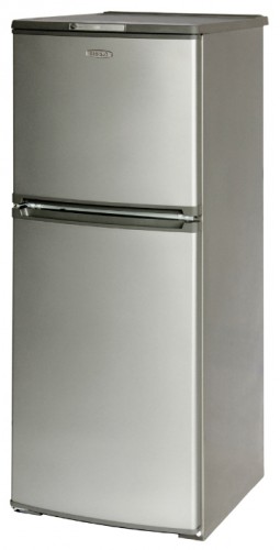 Холодильник Бирюса M153 Фото