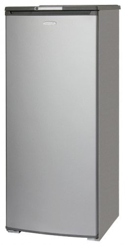 Холодильник Бирюса M6 Фото