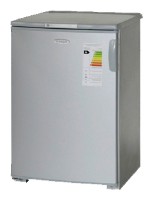 Холодильник Бирюса M8 ЕK Фото