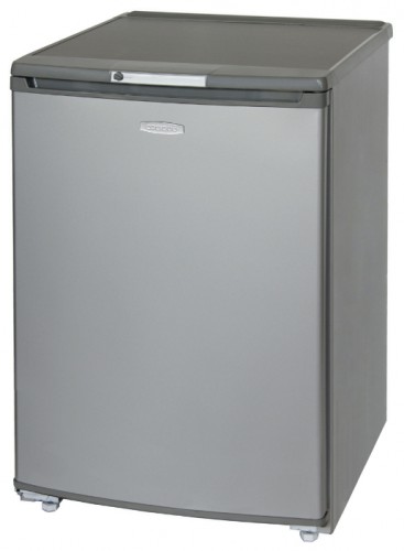 Холодильник Бирюса M8 Фото