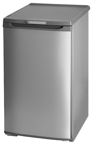 Холодильник Бирюса R108CMA Фото