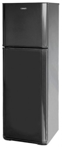 Холодильник Бирюса В139 Фото
