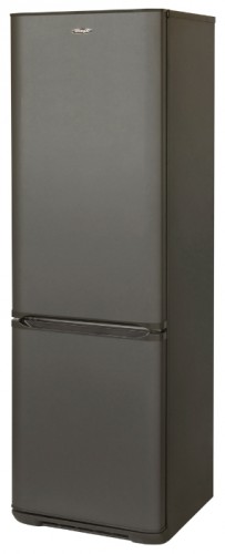Холодильник Бирюса W127 Фото