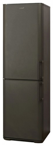 Холодильник Бирюса W129 KLSS Фото