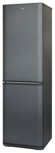 Холодильник Бирюса W129S Фото