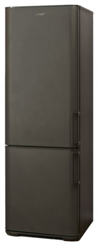 Холодильник Бирюса W130 KLSS Фото