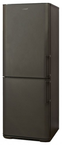 Холодильник Бирюса W133 KLA Фото