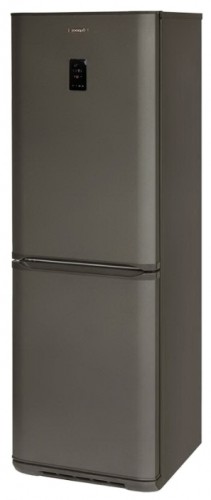Холодильник Бирюса W133D Фото