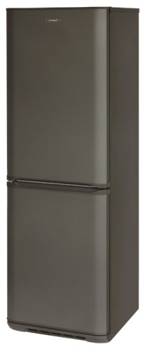 Холодильник Бирюса W133KLA Фото