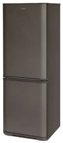 Холодильник Бирюса W134 Фото
