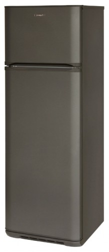 Холодильник Бирюса W135 Фото