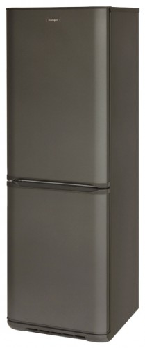 Холодильник Бирюса W143SN Фото
