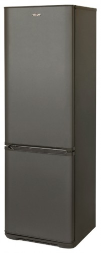 Холодильник Бирюса W144SN Фото