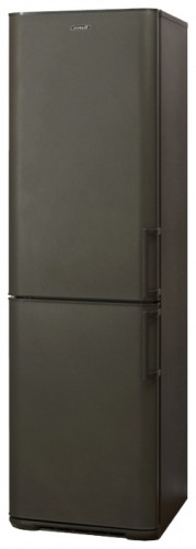 Холодильник Бирюса W149 Фото
