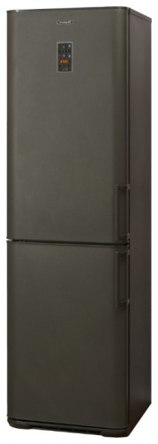 Холодильник Бирюса W149D Фото