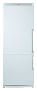 Холодильник Blomberg KGM 1860 Фото
