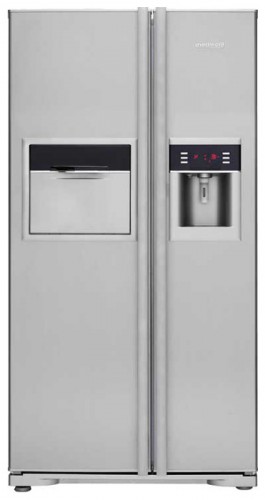 Холодильник Blomberg KWD 1440 X Фото