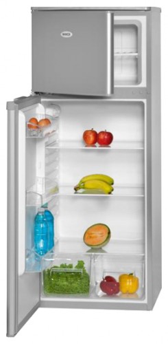 Холодильник Bomann DT246.1 Фото