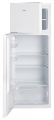 Холодильник Bomann DT247 Фото
