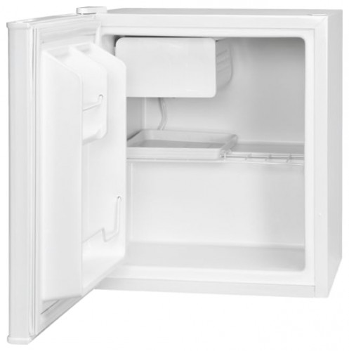Холодильник Bomann KB389 white Фото