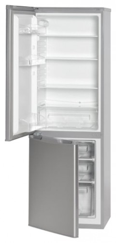 Холодильник Bomann KG177 Фото