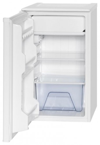 Холодильник Bomann KS128.1 Фото