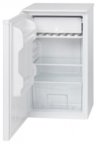 Холодильник Bomann KS261 Фото